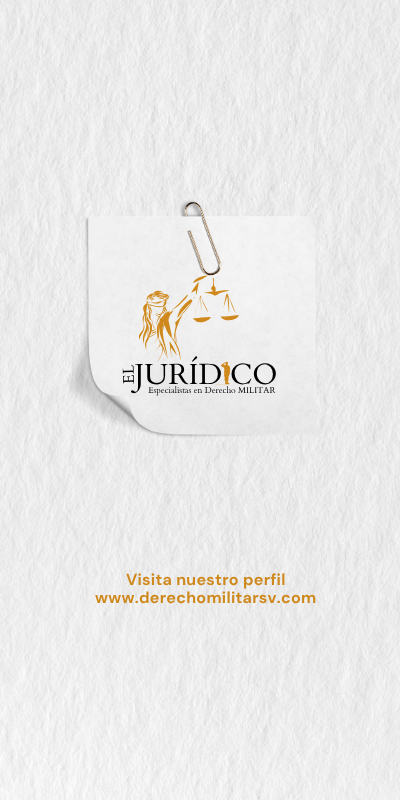 Fondo Militar